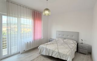 Apartament la cheie / două parcări  / Zona Terra - Poză 15