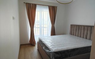 Apartament modern parcare si balcon prima inchiriere zona Turnisor - Poză 5