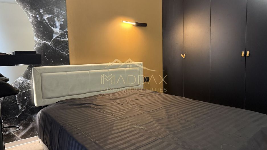 Apartament *2 camere *66mp // Aviației - Poză 7