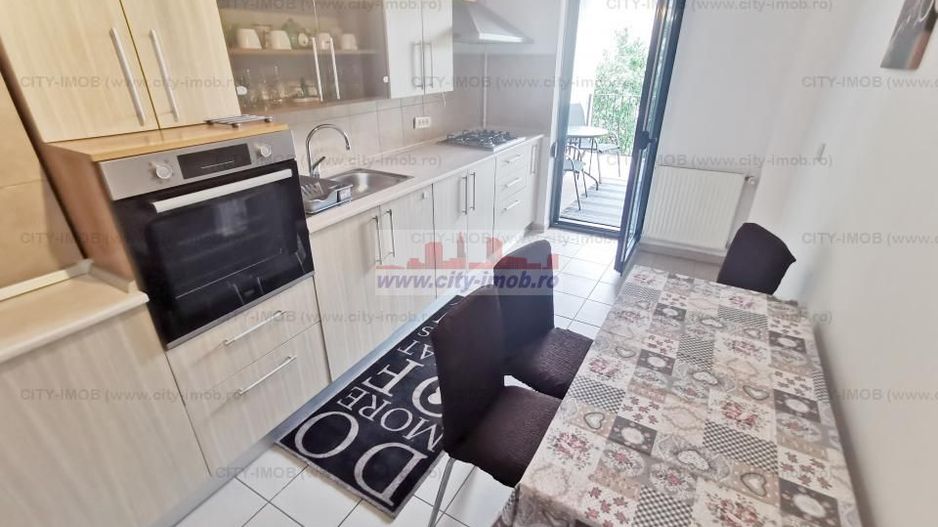 Inchiriere Apartament 3 camere Dacia, Eminescu Ultracentral - Poză 19