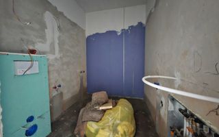 Apartament, 1 camera nou de vanzare in Iasi Valea Lupului, bloc 2025 - Poză 10