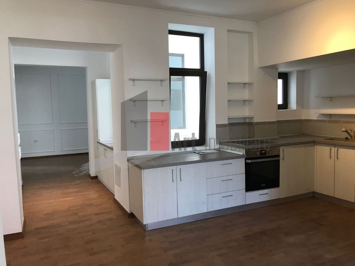 Vila  -  Zona Kiseleff - Poză 10