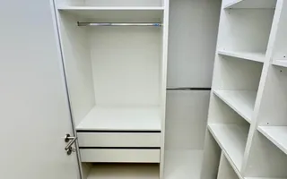 Apartament tip Duplex 3 camere Herastrau | 2 Locuri de parcare - Poză 20