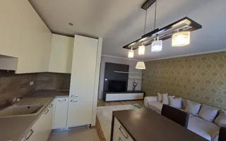 Apartament 3 camere Zona Braytim - Poză 29