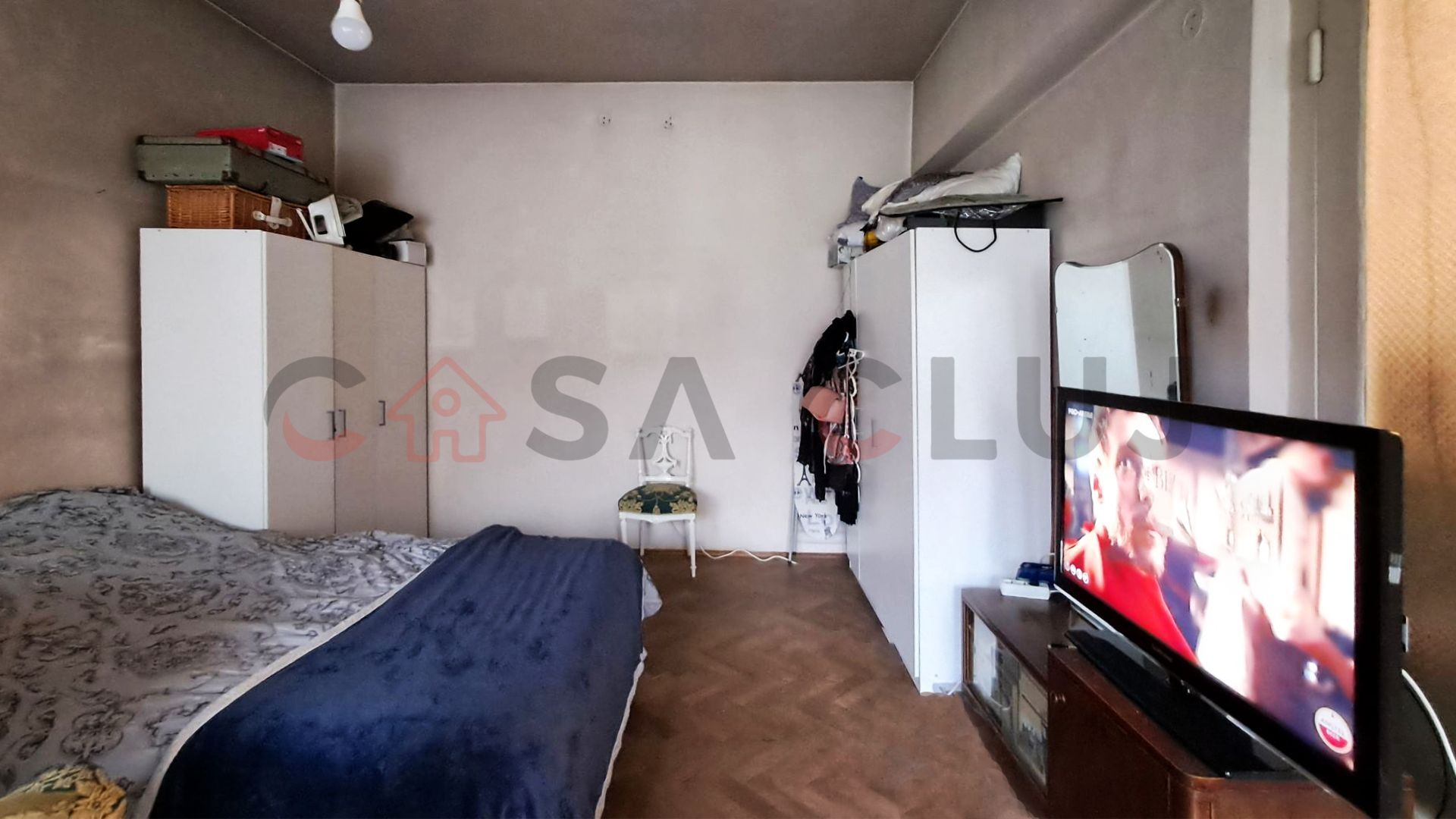 Apartament 3 camere 117mp, zona Ultra-Centrala!! - Poză 7