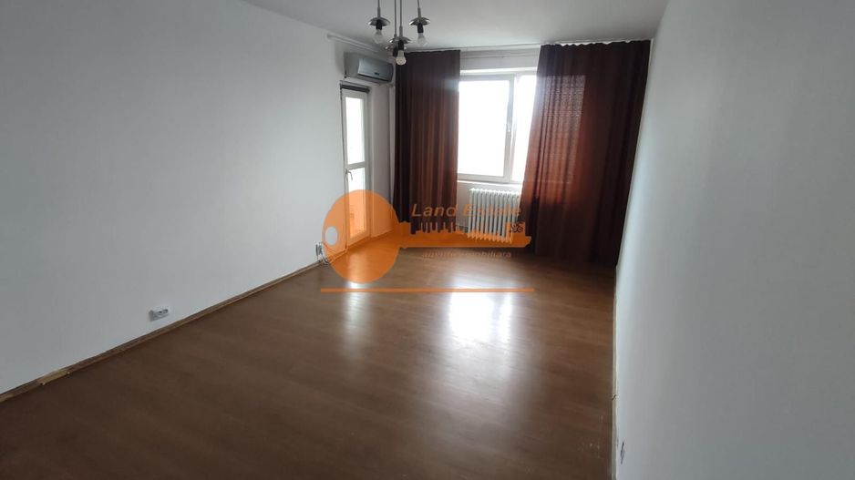 3 camere Rahova ( centrala Termica ) - Poză 4