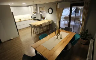 Casa 5 camere mobilată,D-P-E-M 200mp,300mp teren,schimb - Poză 13