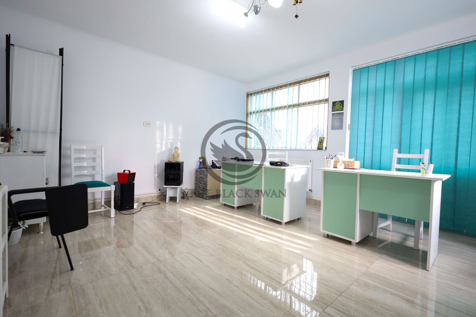 Casa 4 camere + spatiu comercial de vanzare | Ploiesti | COMISION 0% - Poză 4