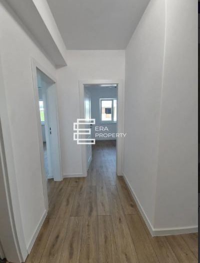 Apartament 3 camere, bloc nou, Calea Surii Mici-Zona de Vest - Poză 5
