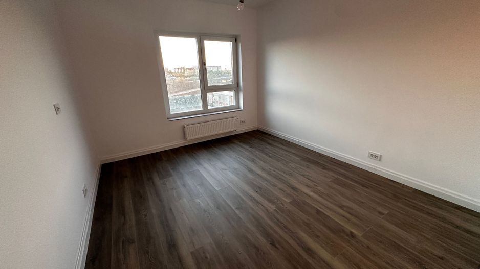 2 Camere 10min Metrou Petrache Poenaru Lake House Virtutii Lacul Morii - Poză 11