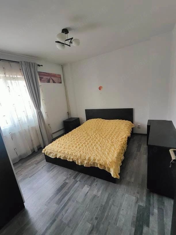 De inchiriat apartament 3 camere zona Lujerului/Pet friendly/Loc de parcare - Poză 8