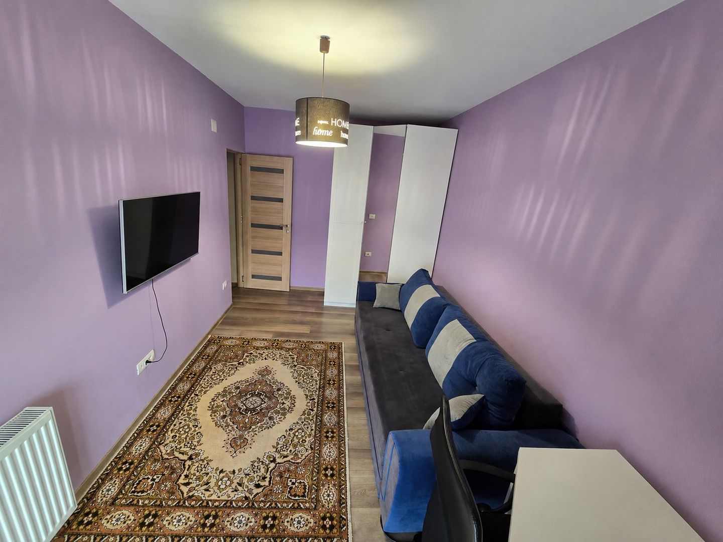 COMISION 0%, Duplex 4 Camere, P+E+Pod, Mobilat si Utilat, Ciarda Rosie - Poză 9