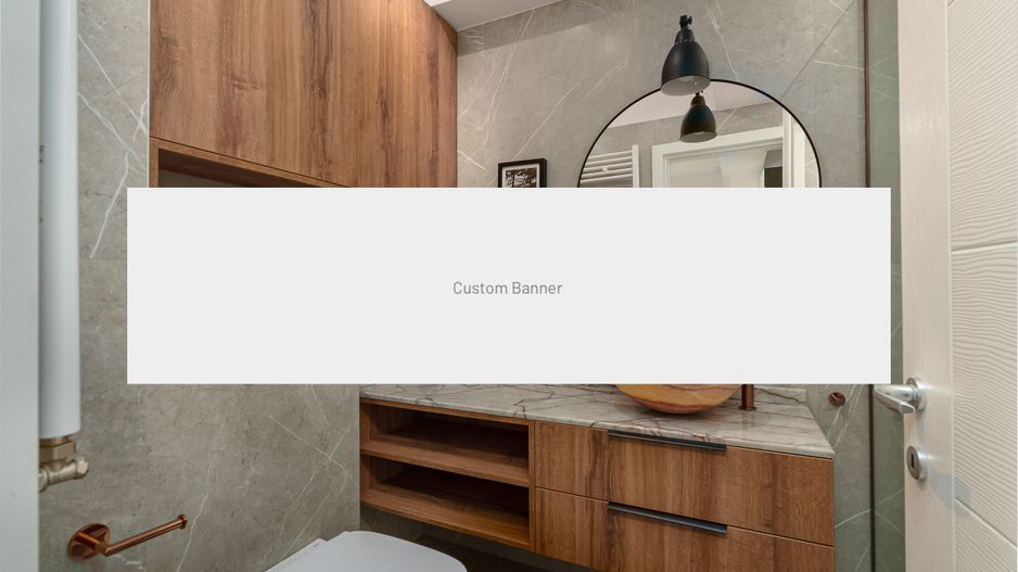 PIPERA-LOFT,APARTAMENT,2 CAMERE,66 MP,ETAJ 2,BLOC 2023 - Poză 16