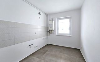 Apartament 1 camera | 40 mp | Etaj 2 | Bloc Nou 2025 | Alba-Micesti - Poză 2