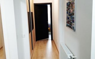 Vânzare apartament 3 camere cu centrală Apărătorii Patriei - Poză 4