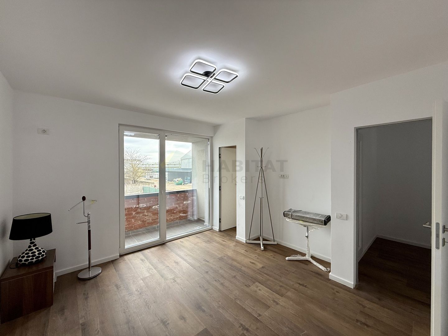 Vilă de închiriat în Tunari – 4 camere | curte proprie | disponibilă imediat - Poză 19