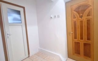 APARTAMENT 2 CAMERE DE VÂNZARE SIBIU | ZONA ȚIGLARI (LÂNGĂ PROFI) - Poză 3