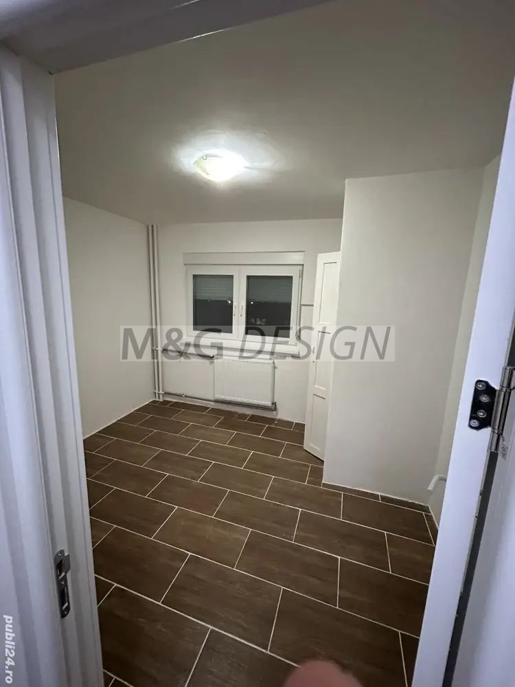 Apartament 2 camere zona Complex Studentesc - Poză 5