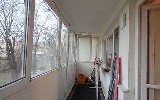 Apartament 3 camere – 2 min metrou Iancului, Modern si Curat - Poză 13