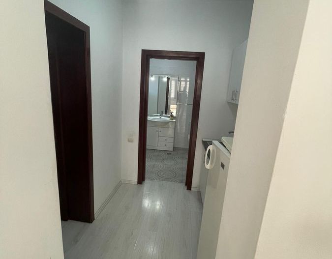 Apartament pretabil birou-Mario Plaza- Dorobanti - Poză 6