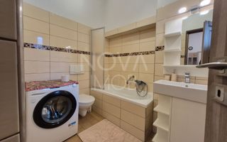 Apartament 2 camere, 9 Mai - Central - Poză 5
