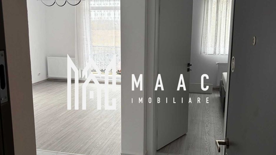 Apartament 2 Camere | 50 Mp |  Zona Magnolia - Poză 1
