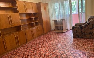 Apartament 2 camere decomandat | Ozana | Etaj 2 | 56,7 mp - Poză 2