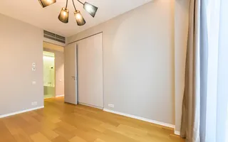 Apartament 3 camere premium în One Mircea Eliade I View spectaculos - Poză 22