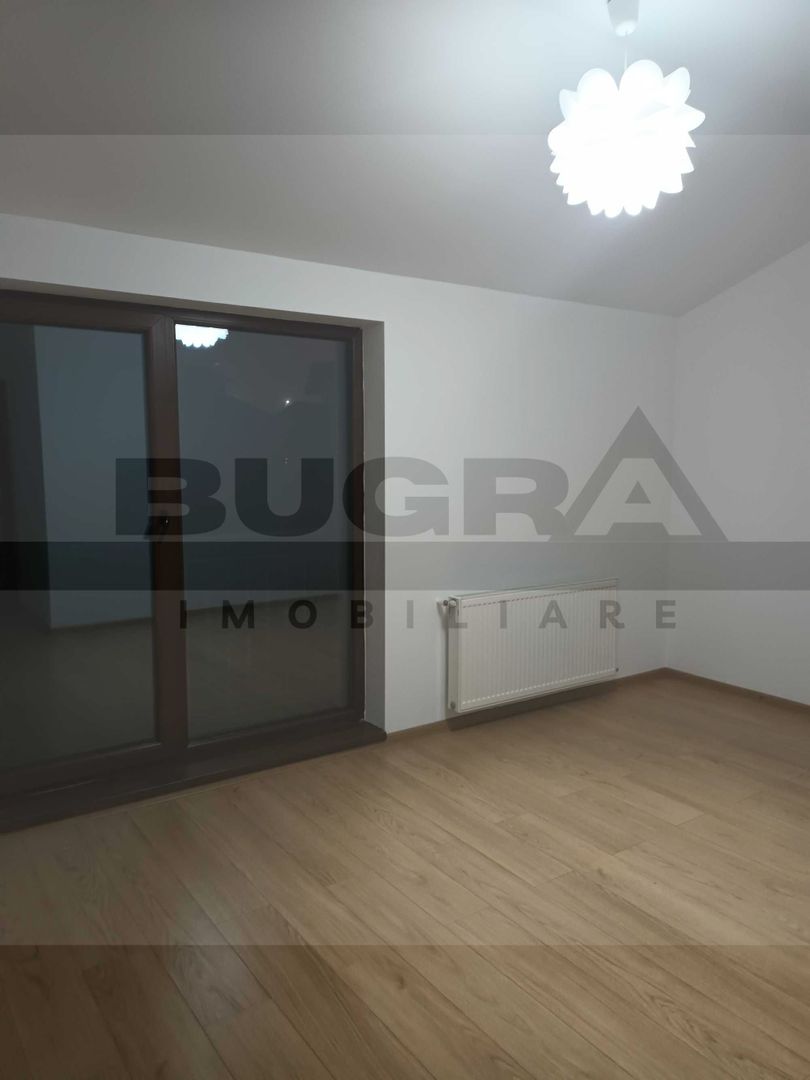 Casa individuala la doar 10 minute de Iulius Mall, 136mp, 4 camere - Poză 3