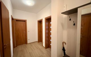 Apartament decomandat cu 2 camere si terasa de 16mp | Giroc | IL Locale - Poză 13