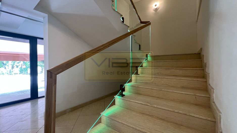 Apartament 2 camere primium FUSION TOWERS - Poză 25