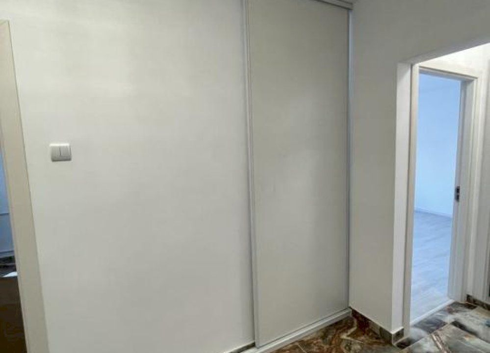 Vanzare Apartament 2 camere, 13 Septembrie, sector 5 - Poză 6