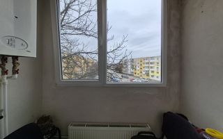 Apartament 2 camere | modern | etaj intermediar | zona Micro 3 - Poză 7