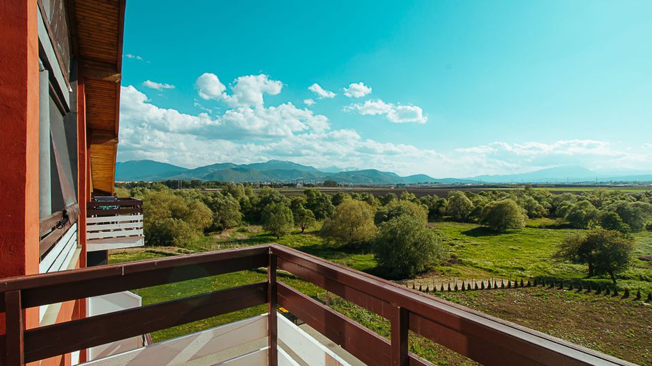 Imobil ideal pentru o familie - Poză 3