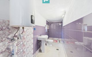 Casă cu 3 camere în Battonya, Ungaria - Poză 14