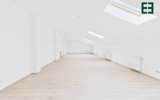 De închiriat - Spațiu birouri open space - Zonă Centrală - Timișoara - Poză 3