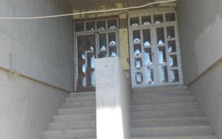 CASA 16 CAMERE 1400 MP TEREN - Poză 3