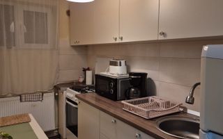 Apartament cu o cameră în Grigorescu, lângă Casa Radio. - Poză 5