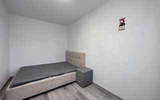 Apartament 2 camere, Str. Aleea Sevis, Ciresica - Poză 5