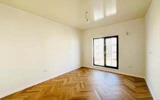 BG146-Duplex de Lux cu Tehnologie Verde – BRAYTIM-COMISION 0% - Poză 11