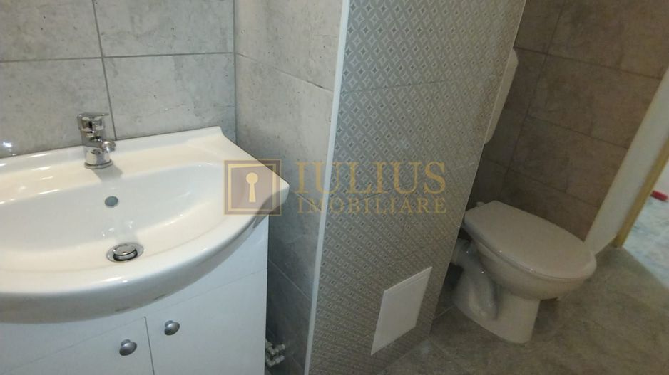 3 camere-Dacia - Poză 7