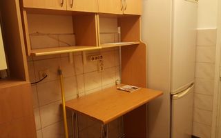 Apartament 3 camere de inchiriat, zona Podu Ros - Tutora, Iasi - Poză 3