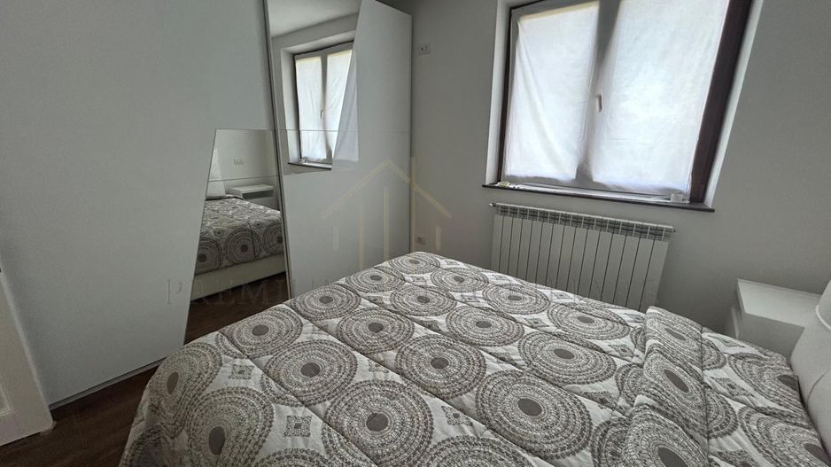 Apartament 3 camere de vanzare - Poză 9