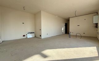 Vedere panoramică asupra orașului, cartier Europa - Poză 3