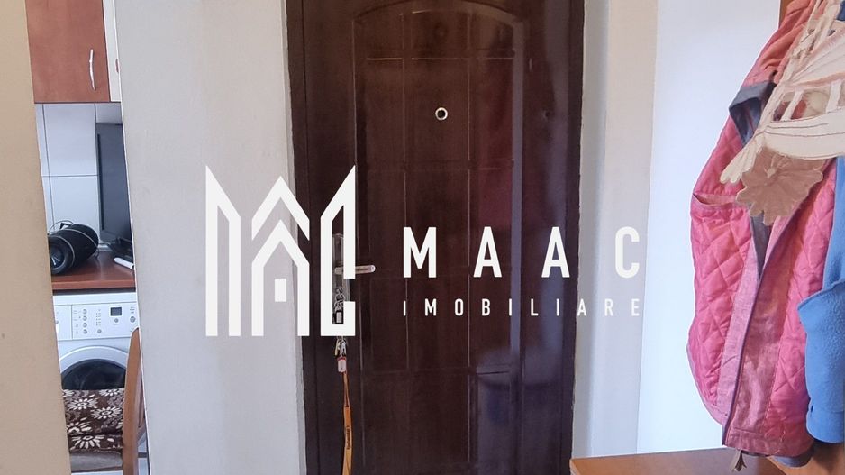 Apartament 2 etaje I 3 camere I 68 mpu I 2011 I Ștrand II - Poză 11