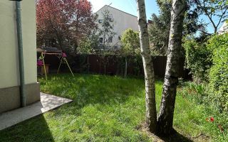 Oportunitate! Casă spațioasă 5 camere în Bucureștii Noi - Poză 3