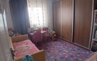 Apartament 2 camere decomandat in Ampoi 2 et.3 - Poză 6
