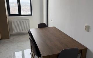 AP. 3 CAMERE MAGURELE, PRIMA INCHIRIERE, PARCARE, BLOC NOU, CENTRALA - Poză 8