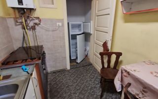 Apartament 2 camere la curte - Poză 21