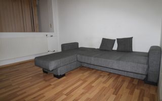 2 camere,  la 3 minute de Iulius Mall, disponibil imediat - Poză 1